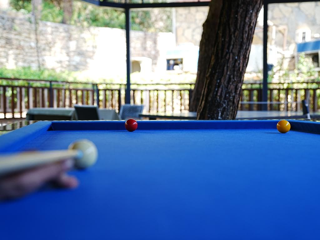 undefined image 20