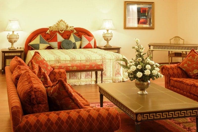 undefined image 11