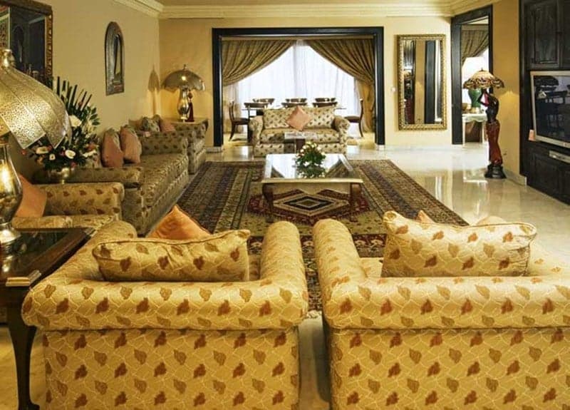 undefined image 29