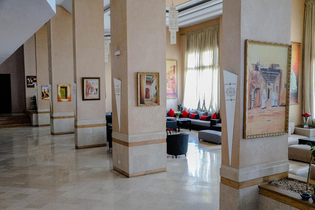 undefined image 18