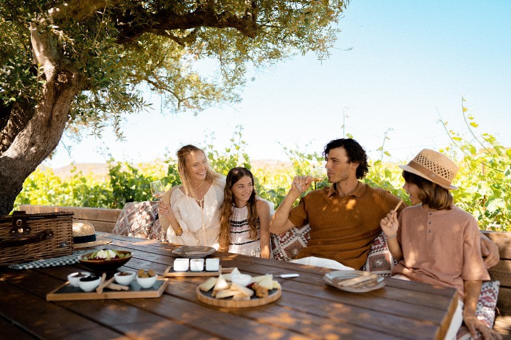 undefined image 32