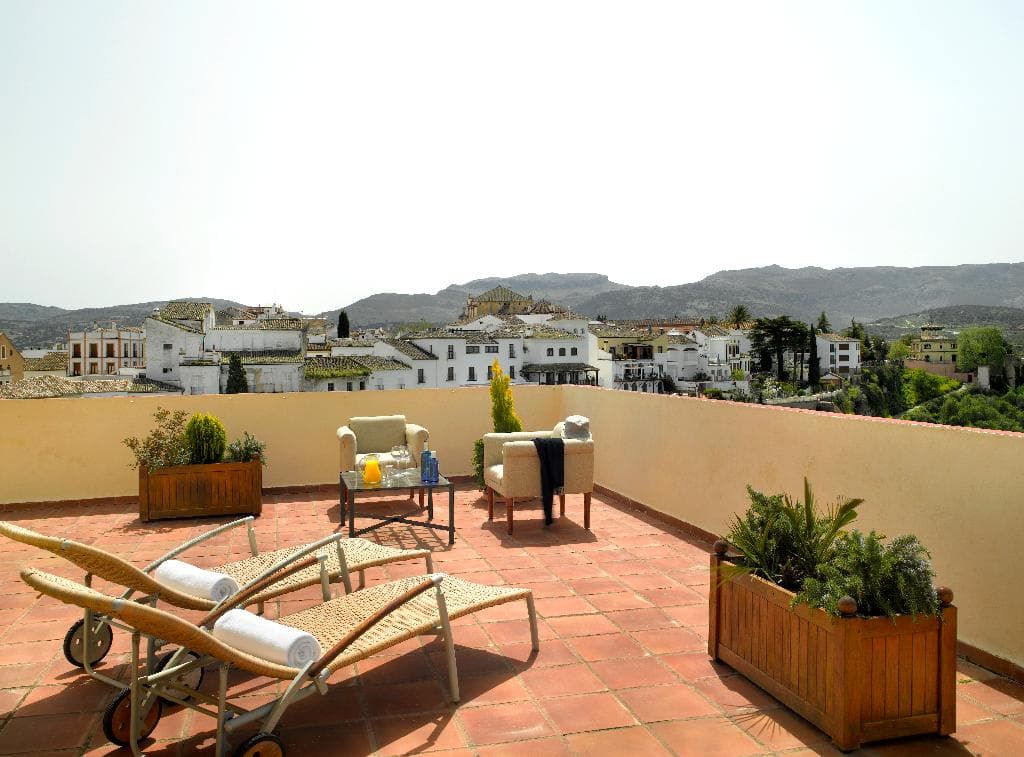 undefined image 12