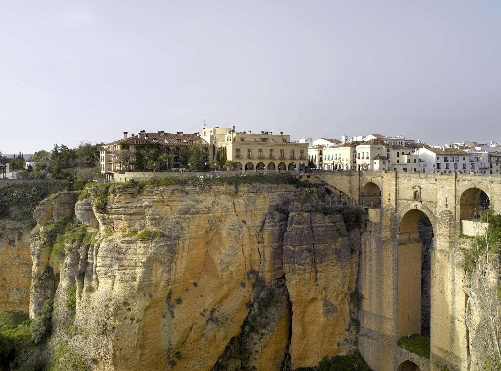 undefined image 27