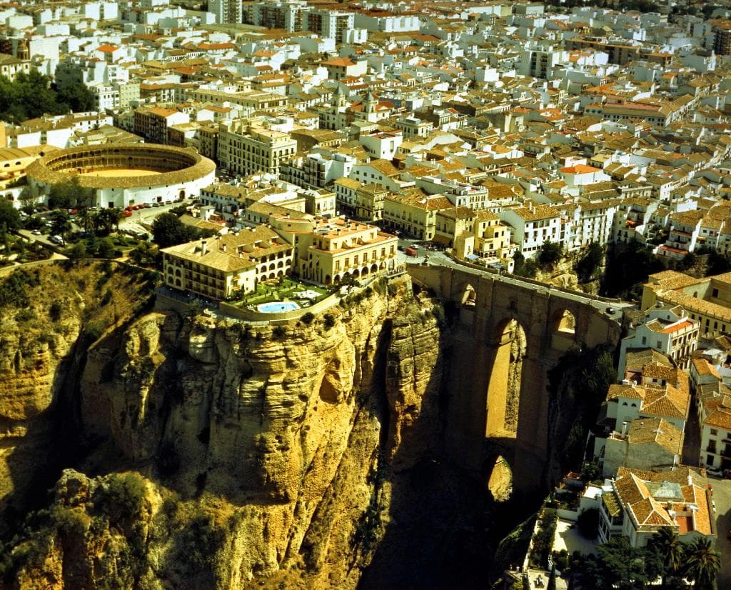 undefined image 28