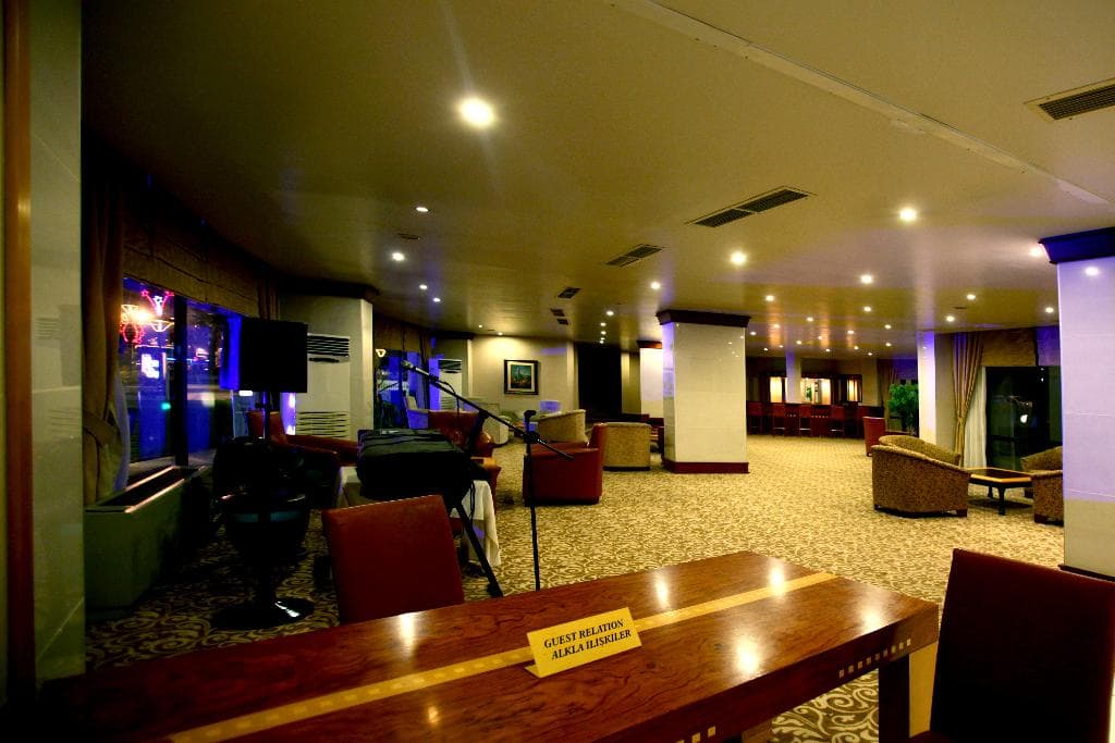 undefined image 25