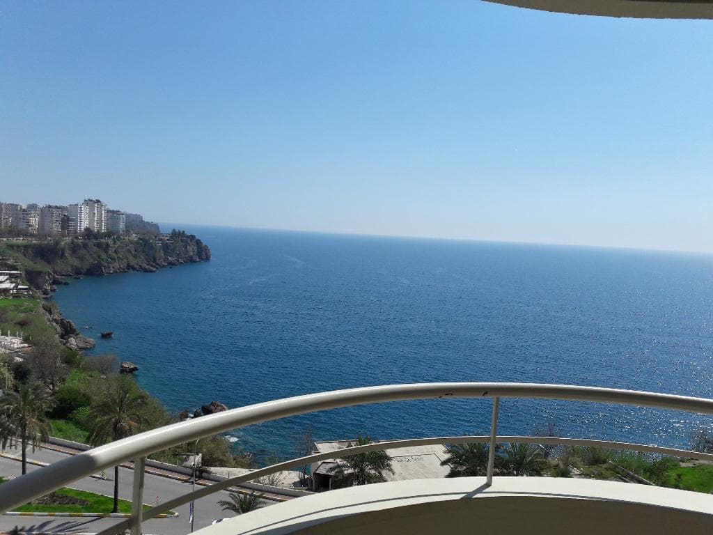 undefined image 34