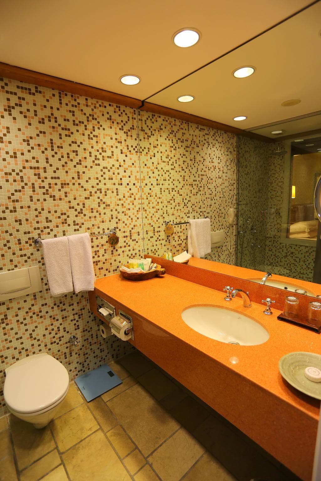 undefined image 11