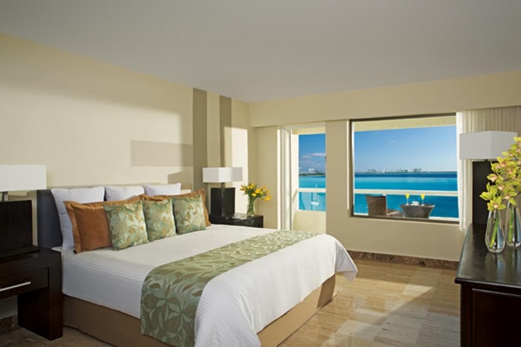 undefined image 28