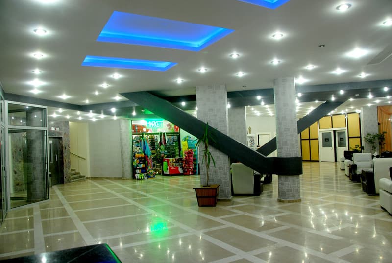 undefined image 22