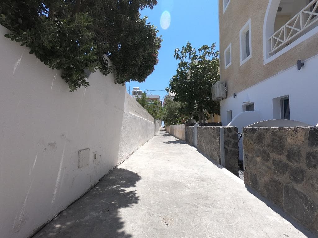 undefined image 13