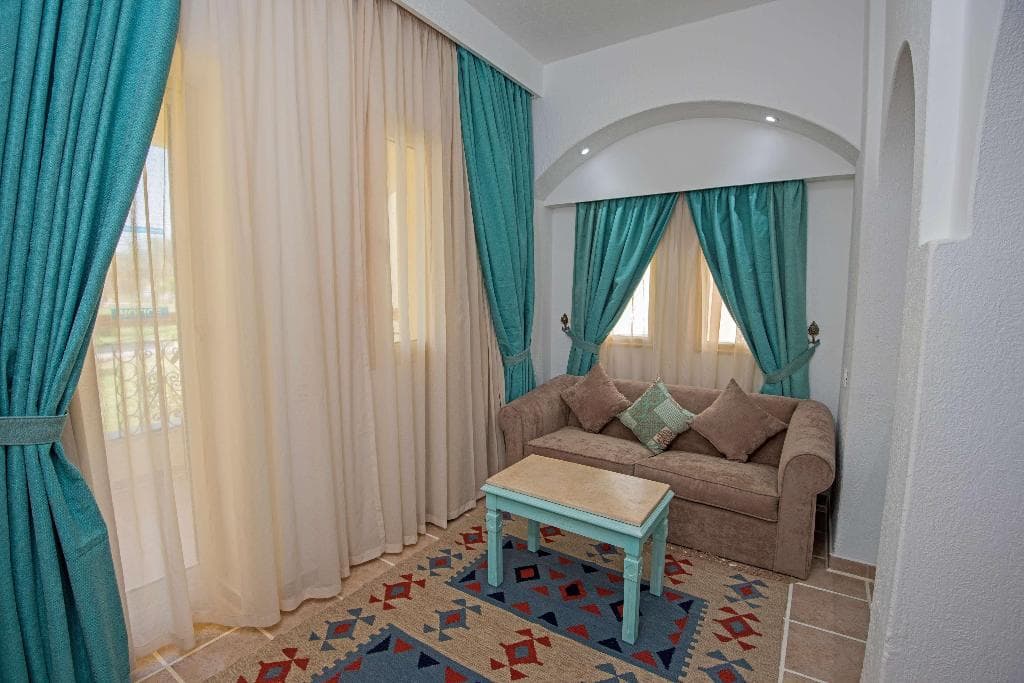 undefined image 14