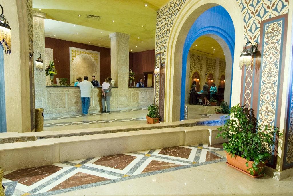 undefined image 22