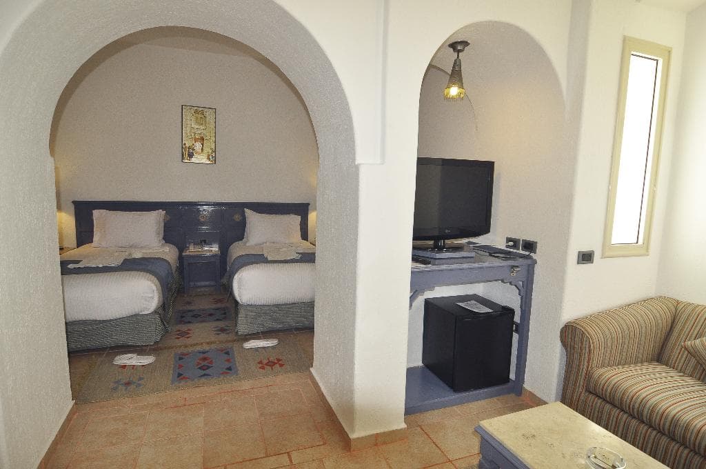 undefined image 7