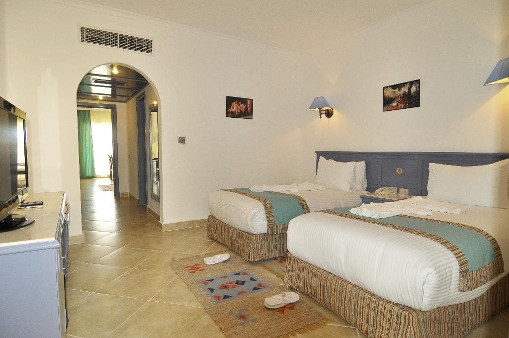 undefined image 8
