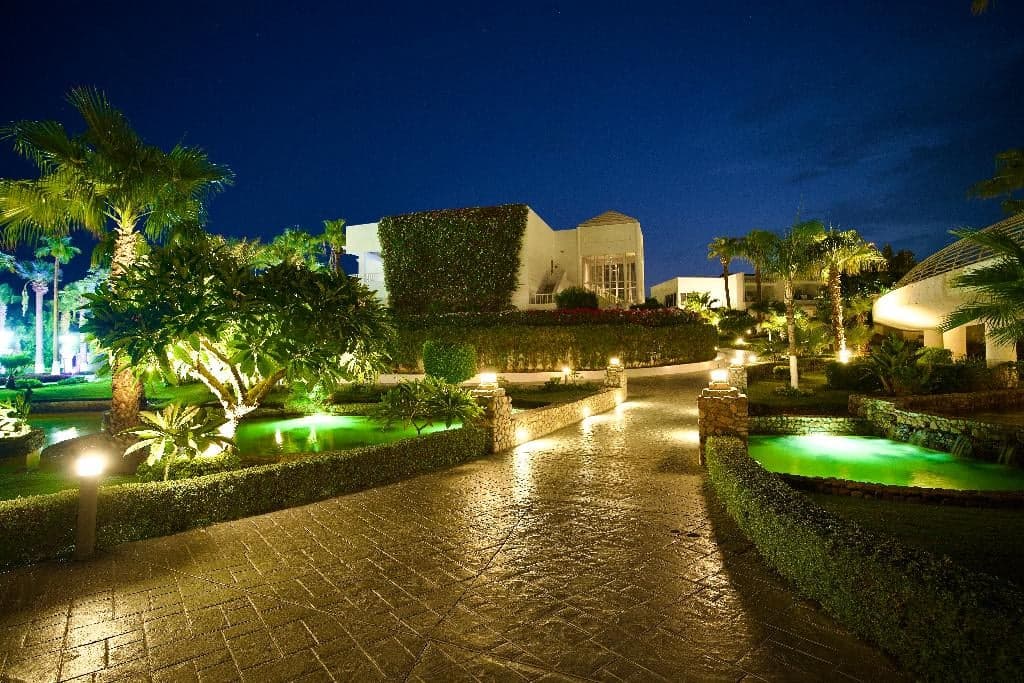 undefined image 23