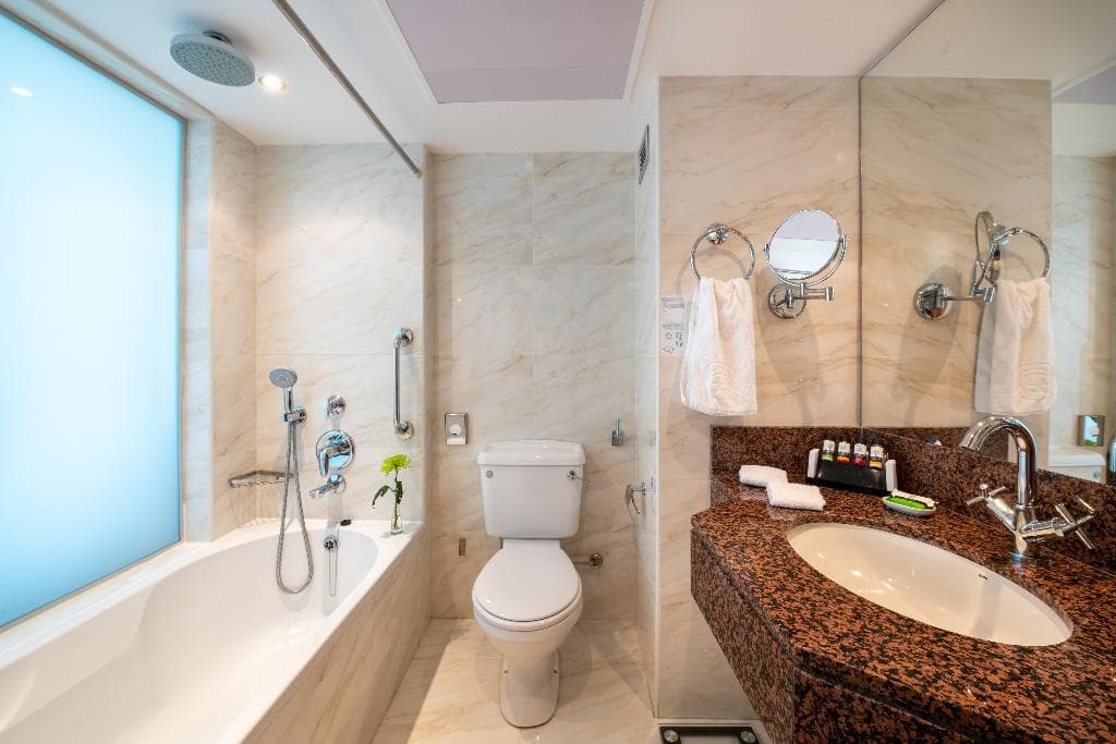 undefined image 86