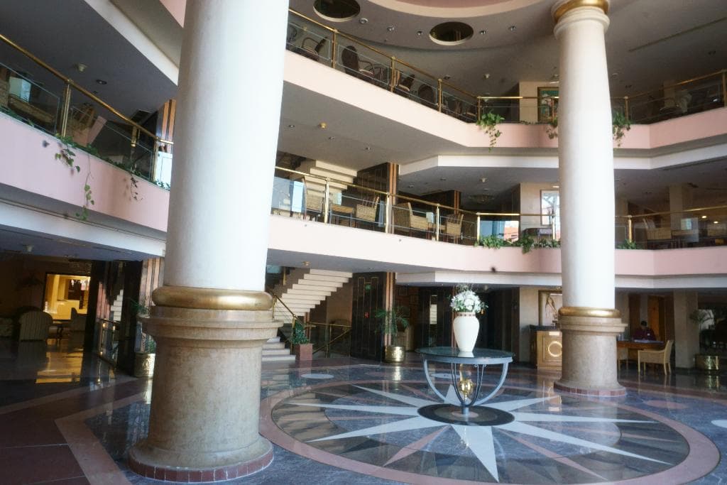undefined image 23