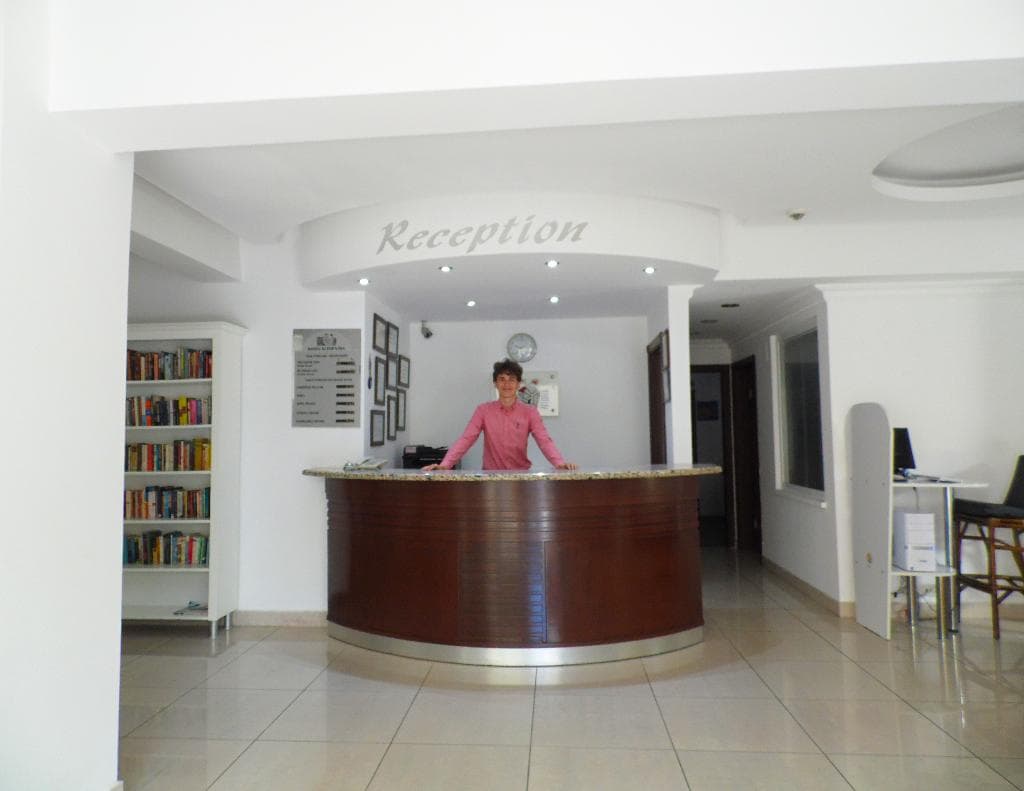 undefined image 13