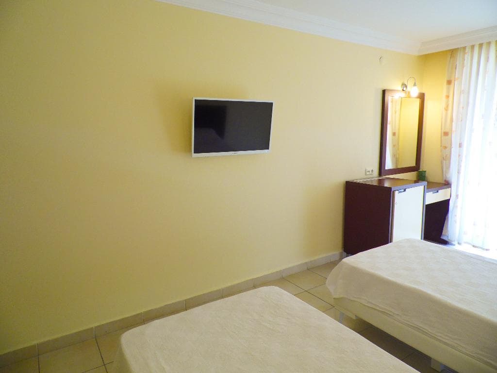 undefined image 15