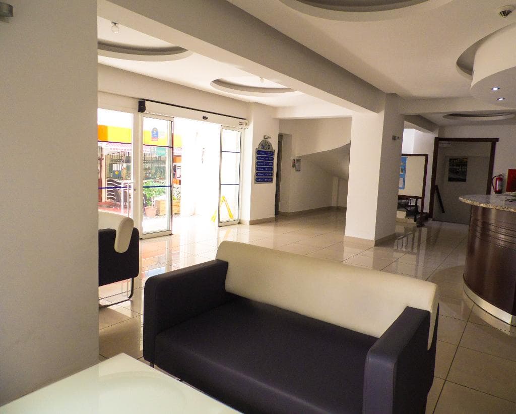 undefined image 10