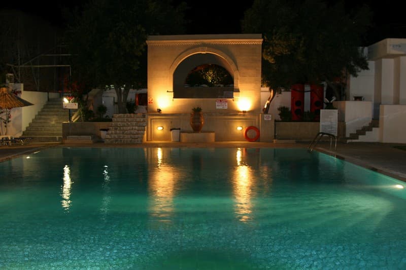 undefined image 23