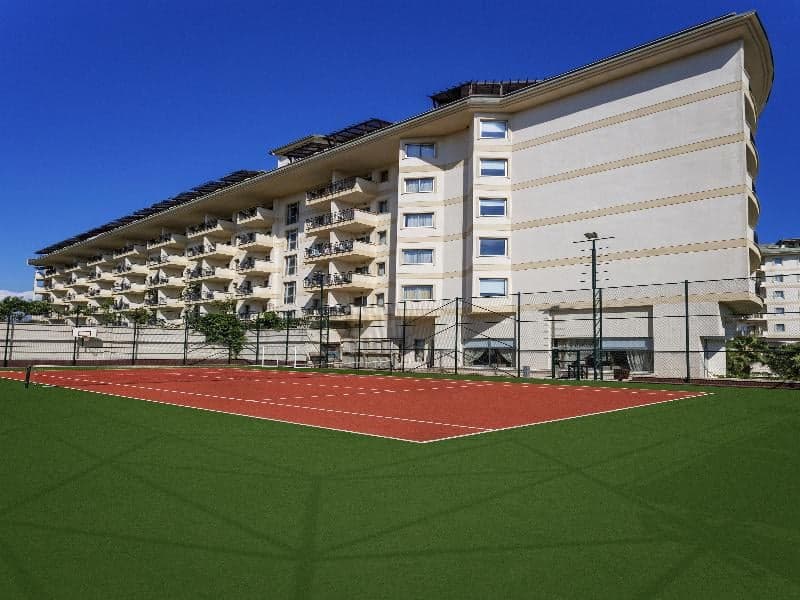 undefined image 15