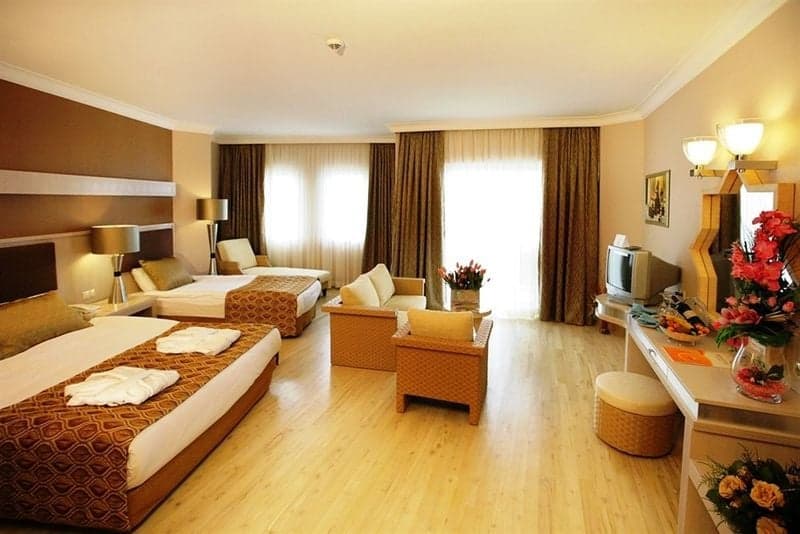 undefined image 10