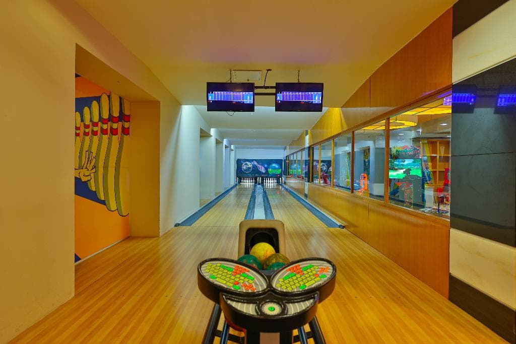 undefined image 23