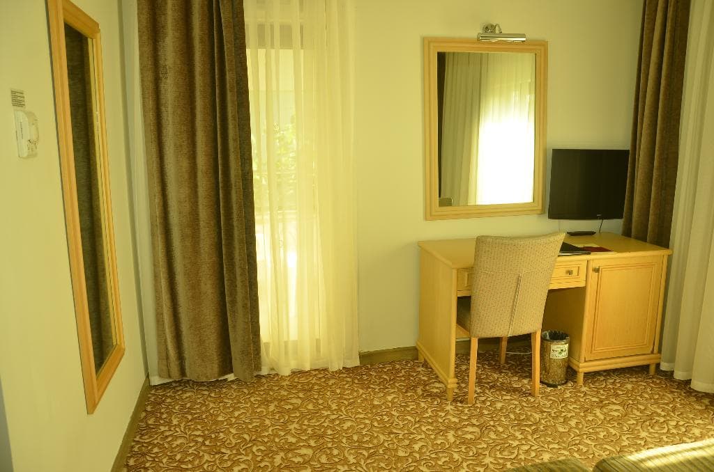 undefined image 17
