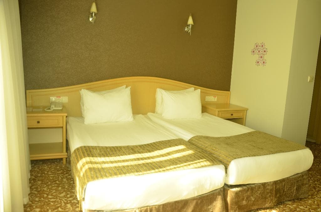 undefined image 18