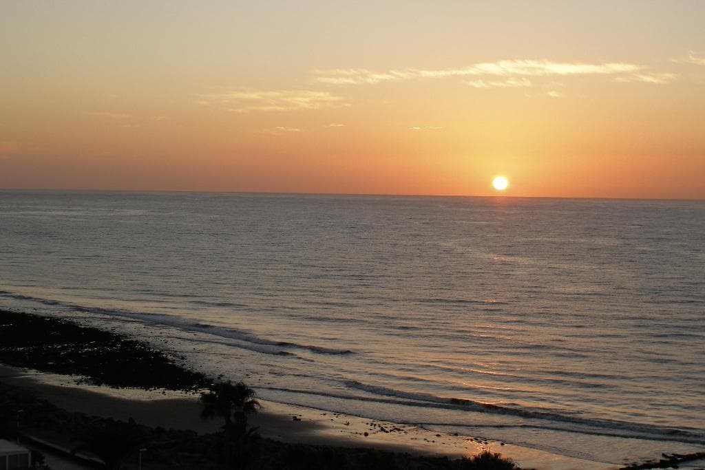 undefined image 4