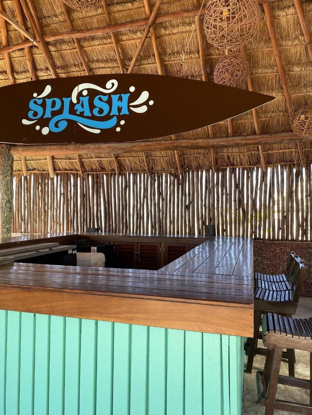 undefined image 186