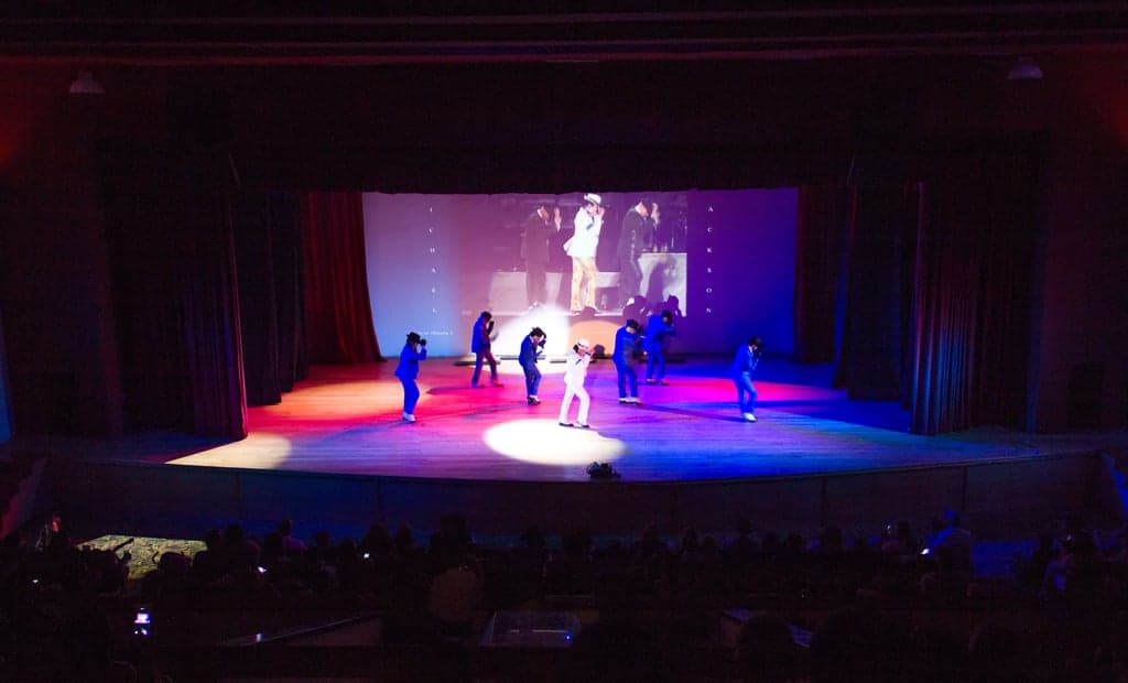 undefined image 231