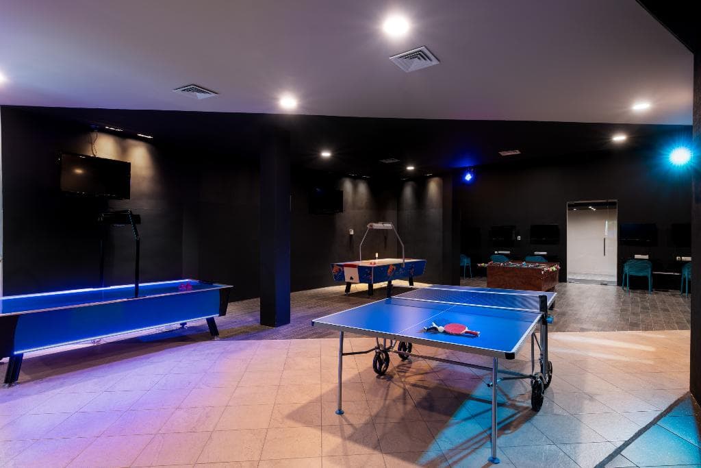 undefined image 237