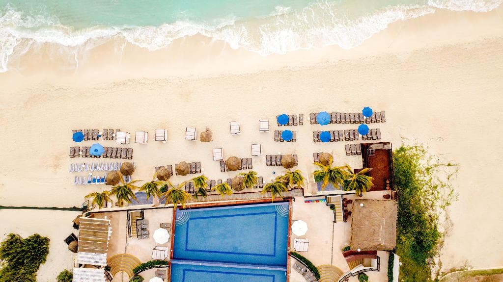 undefined image 5