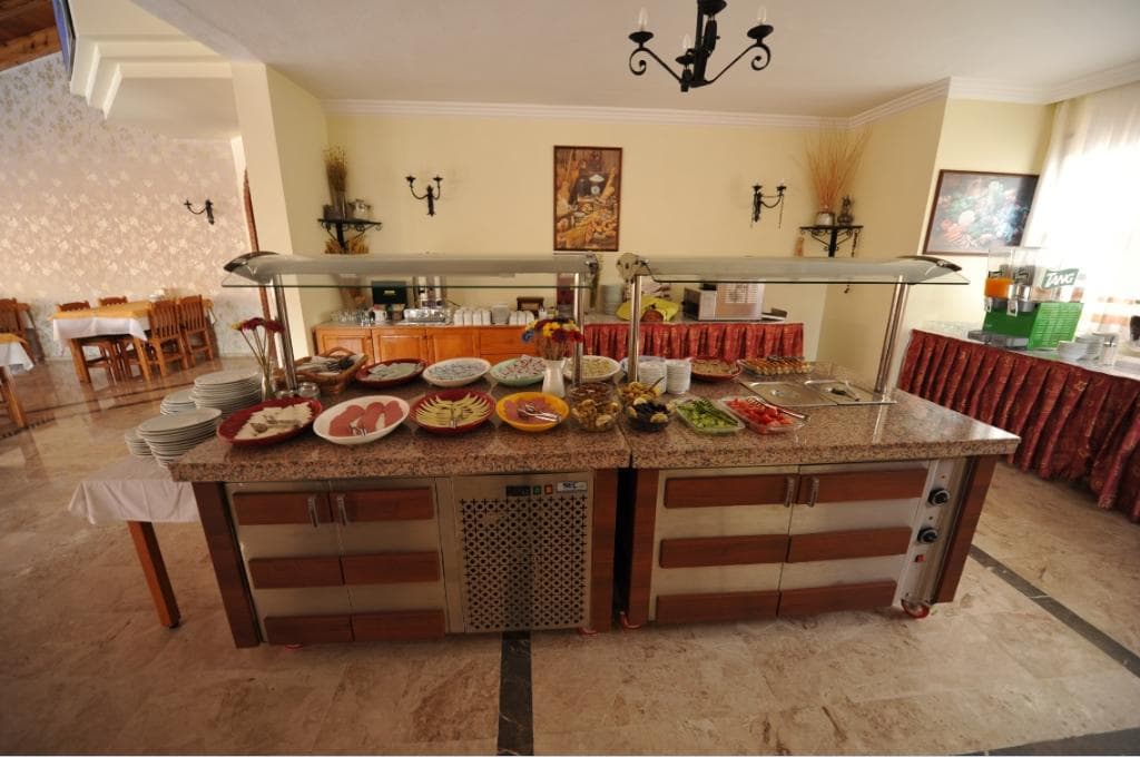 undefined image 7