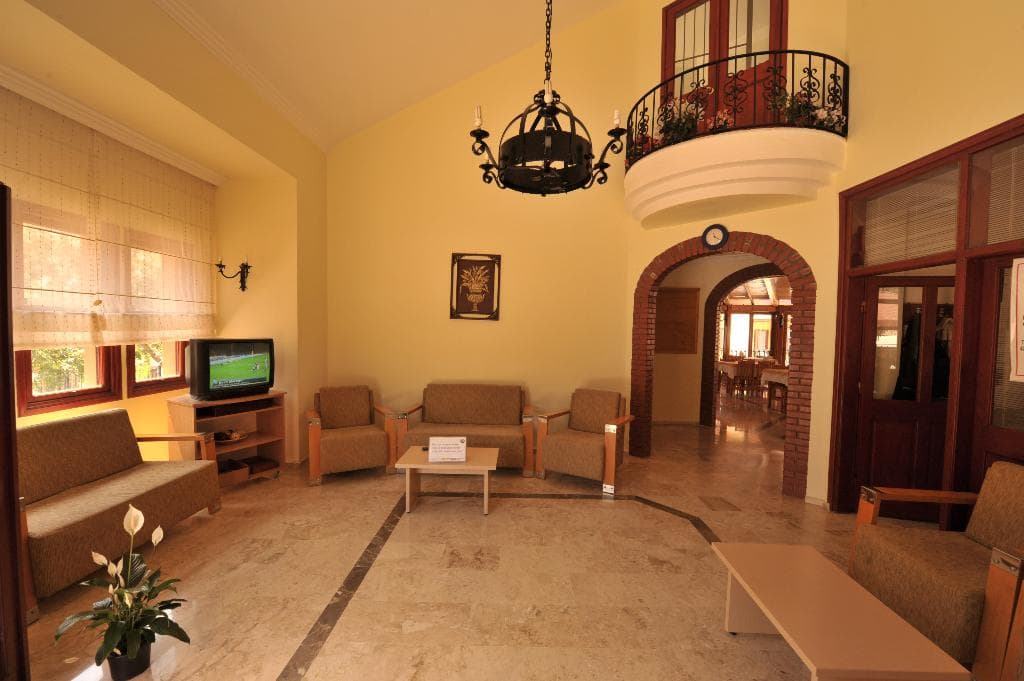 undefined image 10