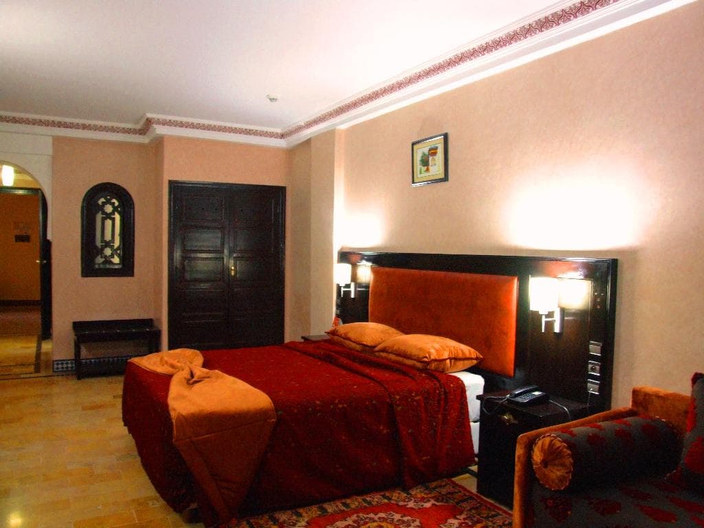 undefined image 14