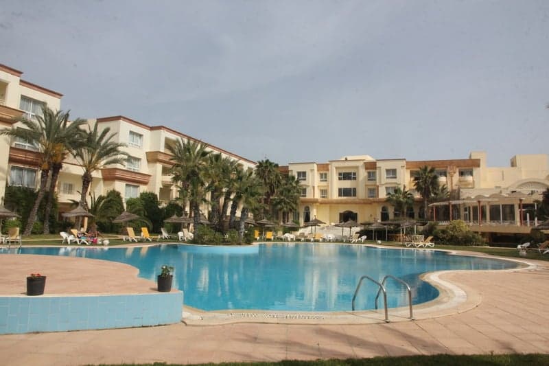 undefined image 2