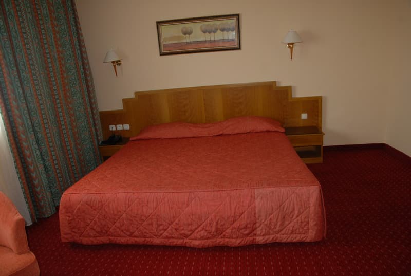undefined image 12