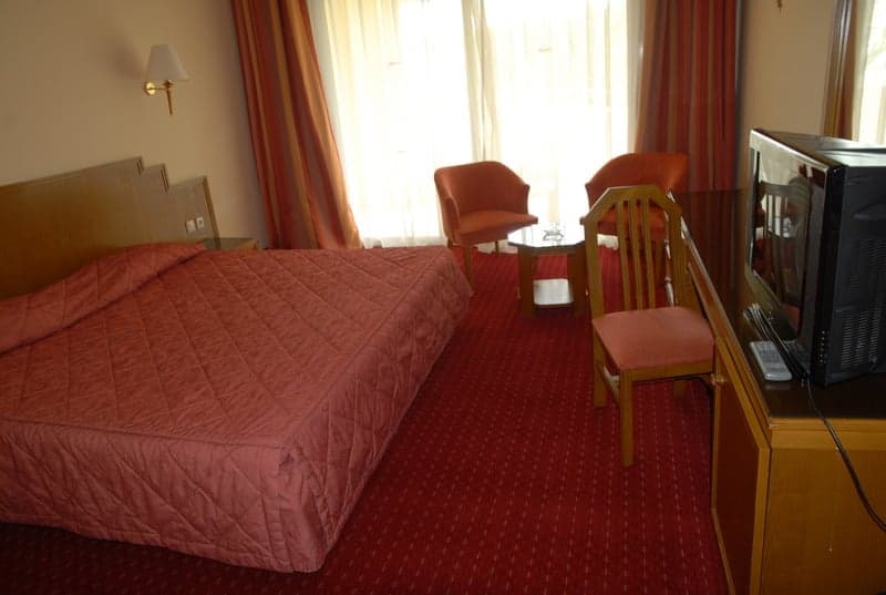 undefined image 13