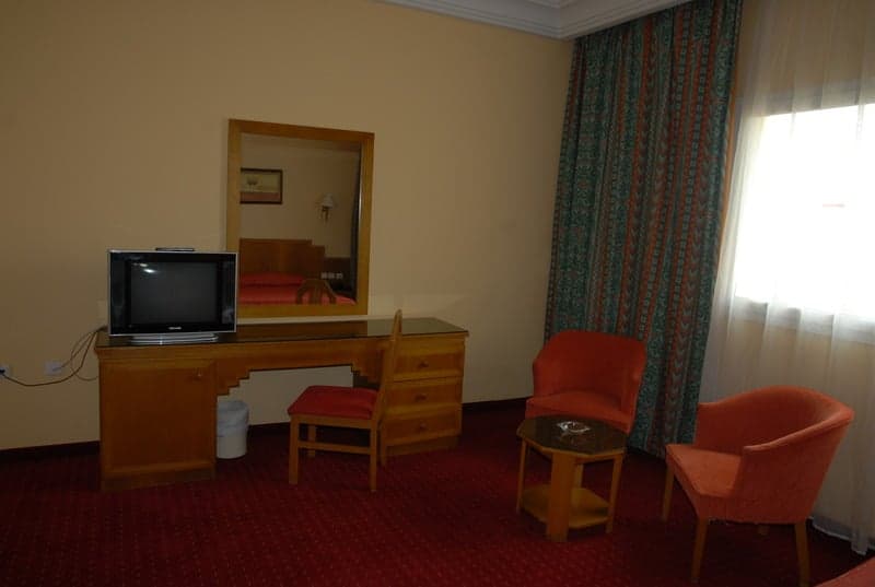 undefined image 14