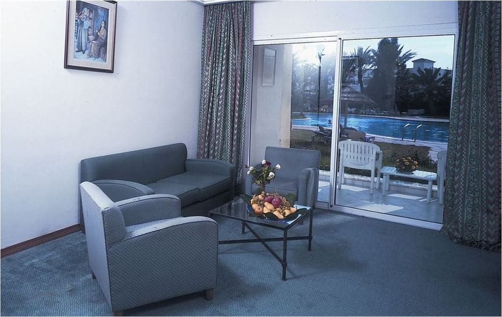 undefined image 15