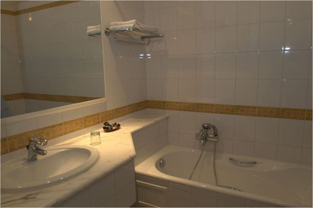 undefined image 16