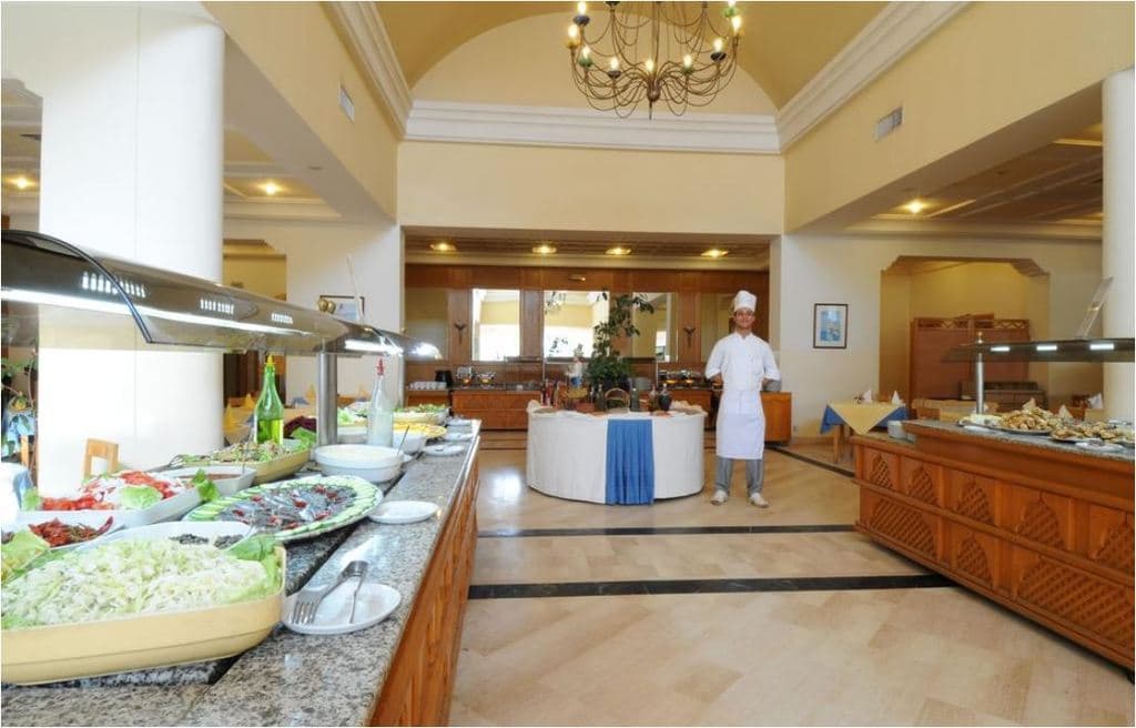 undefined image 20