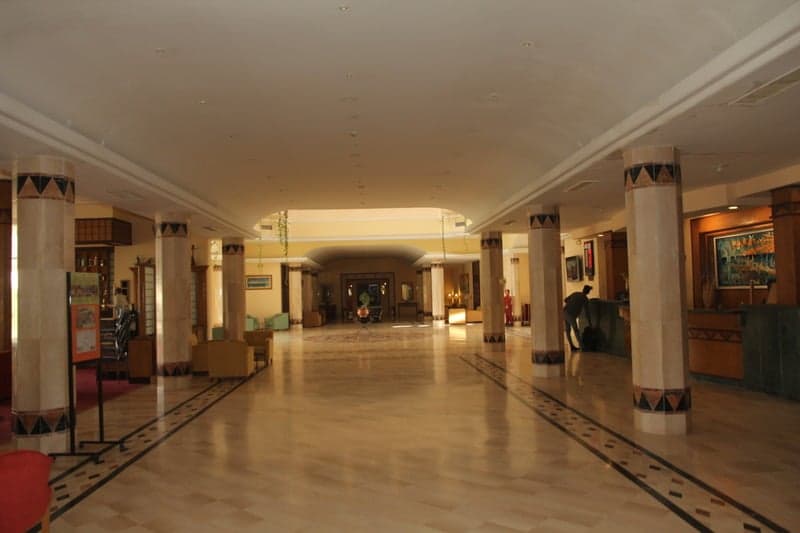 undefined image 22