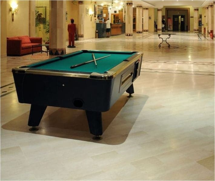 undefined image 25
