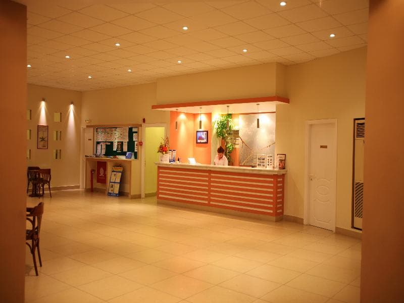 undefined image 13