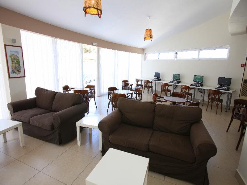 undefined image 15