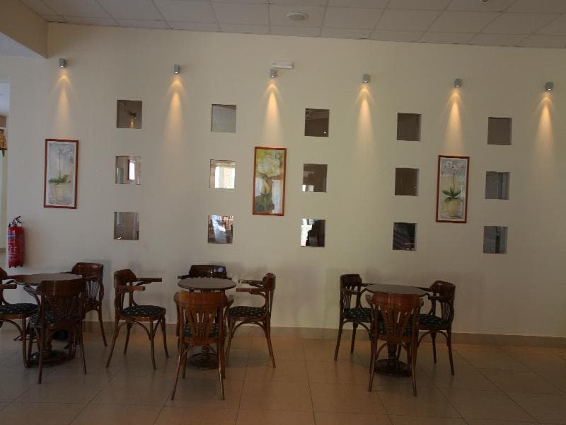 undefined image 16